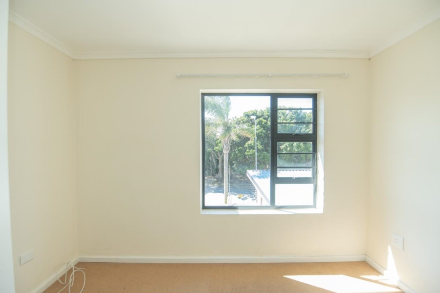 2 Bedroom Property for Sale in Lorraine Eastern Cape